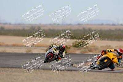 media/Dec-03-2022-CVMA (Sat) [[a3451eb8a4]]/Race 12 Amateur Supersport Middleweight/